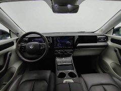 Leapmotor C11 Extended Range 285 Smart Enjoyment Edition - ფოტო 5