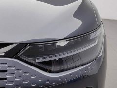 Leapmotor C11 Extended Range 285 Smart Enjoyment Edition - ფოტო 7