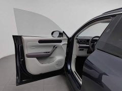 Leapmotor C11 Extended Range 285 Smart Enjoyment Edition - ფოტო 8