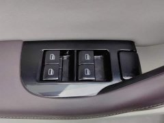 Leapmotor C11 Extended Range 285 Smart Enjoyment Edition - ფოტო 9
