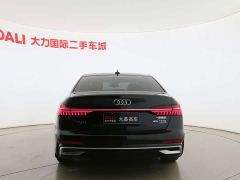 Audi A6L 45 TFSI Premium Dynamic - photo 19