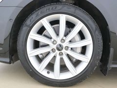 Audi A6L 45 TFSI Premium Dynamic - ფოტო 5