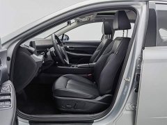 Hyundai Sonata 2024 1.5T Pro - ფოტო 10