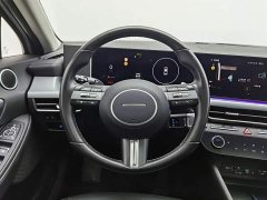 Hyundai Sonata 2024 1.5T Pro - ფოტო 11