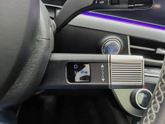 Hyundai Sonata 2024 1.5T Pro - ფოტო 13