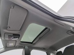 Hyundai Sonata 2024 1.5T Pro - ფოტო 14