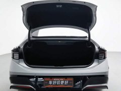 Hyundai Sonata 2024 1.5T Pro - ფოტო 16