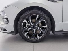 Hyundai Sonata 2024 1.5T Pro - ფოტო 17