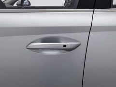 Hyundai Sonata 2024 1.5T Pro - ფოტო 18