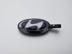 Hyundai Sonata 2024 1.5T Pro - ფოტო 19