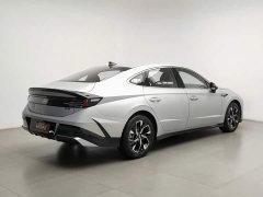 Hyundai Sonata 2024 1.5T Pro - ფოტო 2