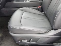 Hyundai Sonata 2024 1.5T Pro - ფოტო 20