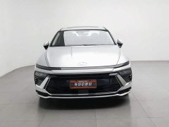Hyundai Sonata 2024 1.5T Pro - ფოტო 3