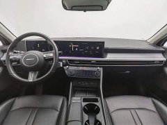 Hyundai Sonata 2024 1.5T Pro - ფოტო 5