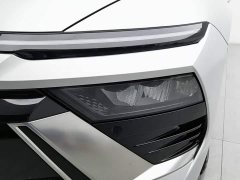 Hyundai Sonata 2024 1.5T Pro - ფოტო 7