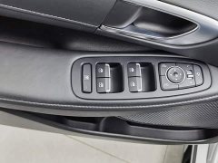 Hyundai Sonata 2024 1.5T Pro - ფოტო 9