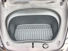 Tesla Model 3 2023 Rear-Wheel Drive - ფოტო 10