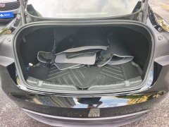 Tesla Model 3 2023 Rear-Wheel Drive - ფოტო 4