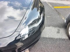 Tesla Model 3 2023 Rear-Wheel Drive - ფოტო 5