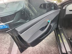 Tesla Model 3 2023 Rear-Wheel Drive - ფოტო 7