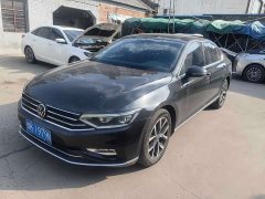 Volkswagen Magotan 2020 330TSI DSG Advance - ფოტო 1