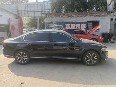 Volkswagen Magotan 2020 330TSI DSG Advance - ფოტო 2