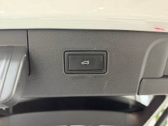 Volkswagen Taos 280TSI FWD Luxury Plus Advanced Edition - ფოტო 15