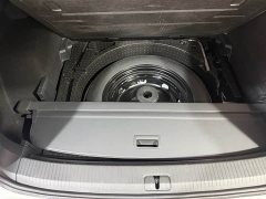 Volkswagen Taos 280TSI FWD Luxury Plus Advanced Edition - ფოტო 16