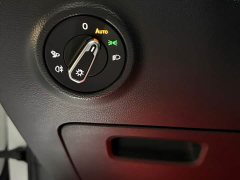 Volkswagen Taos 280TSI FWD Luxury Plus Advanced Edition - ფოტო 17