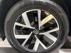 Volkswagen Taos 280TSI FWD Luxury Plus Advanced Edition - ფოტო 19