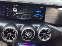 Tank 300 Off-Road Edition 2.0T Conqueror - ფოტო 13
