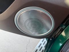 Tank 500 New Energy 2026 Hi4-Z Smart Comfort Edition - ფოტო 6