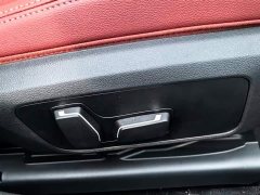 BMW 4 425i Gran Coupe M - ფოტო 10
