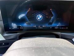 BMW 4 425i Gran Coupe M - ფოტო 12