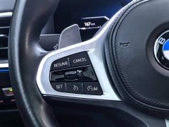 BMW 4 425i Gran Coupe M - ფოტო 14
