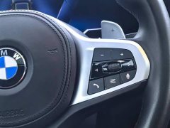 BMW 4 425i Gran Coupe M - ფოტო 15