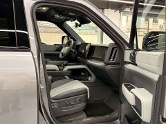Fangchengbao Leopard 5 2023 Navigator Edition - ფოტო 10