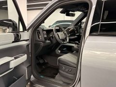 Fangchengbao Leopard 5 2023 Navigator Edition - ფოტო 6