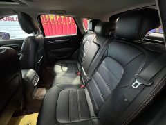 Mazda CX-5 2024 2.0L Automatic FWD Smart Comfort Edition - ფოტო 14