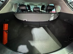 Mazda CX-5 2024 2.0L Automatic FWD Smart Comfort Edition - ფოტო 15