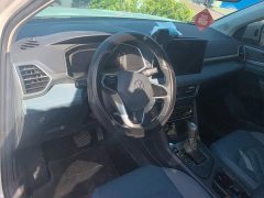 Volkswagen Touareg 2023 300TSI FWD Full Moon Edition - ფოტო 12