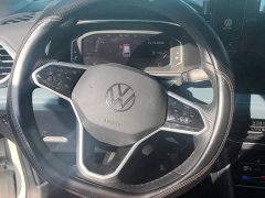 Volkswagen Touareg 2023 300TSI FWD Full Moon Edition - ფოტო 15