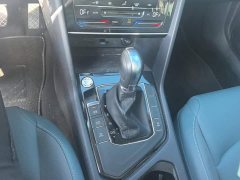 Volkswagen Touareg 2023 300TSI FWD Full Moon Edition - ფოტო 16