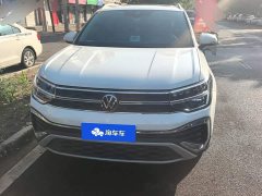 Volkswagen Touareg 2023 300TSI FWD Full Moon Edition - ფოტო 2