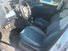Volkswagen Touareg 2023 300TSI FWD Full Moon Edition - ფოტო 9