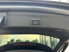 Audi Q3 35 TFSI Dynamic Entry - ფოტო 6