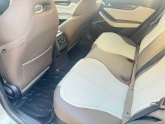 BYD Qin PLUS 2023 Champion Edition DM-i 55KM Leading - ფოტო 5