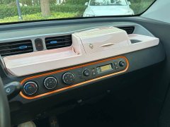 Wuling Hongguang MINIEV Zizai Edition LFP Battery - ფოტო 10