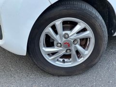 Wuling Hongguang MINIEV Zizai Edition LFP Battery - ფოტო 11