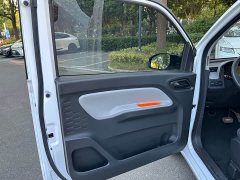 Wuling Hongguang MINIEV Zizai Edition LFP Battery - ფოტო 12